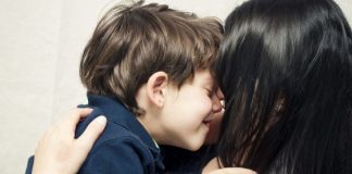 6 Tips For Raising Boys In Todays World